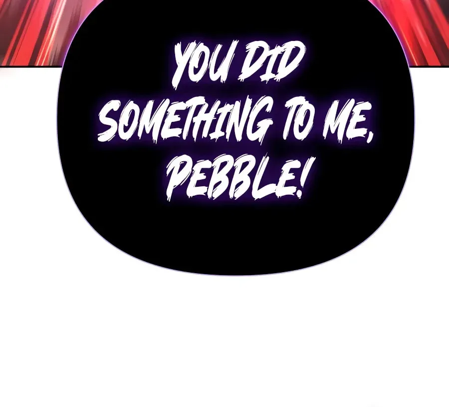 Read My S-Class Hunters chapter 163 image 44 on Lezhin