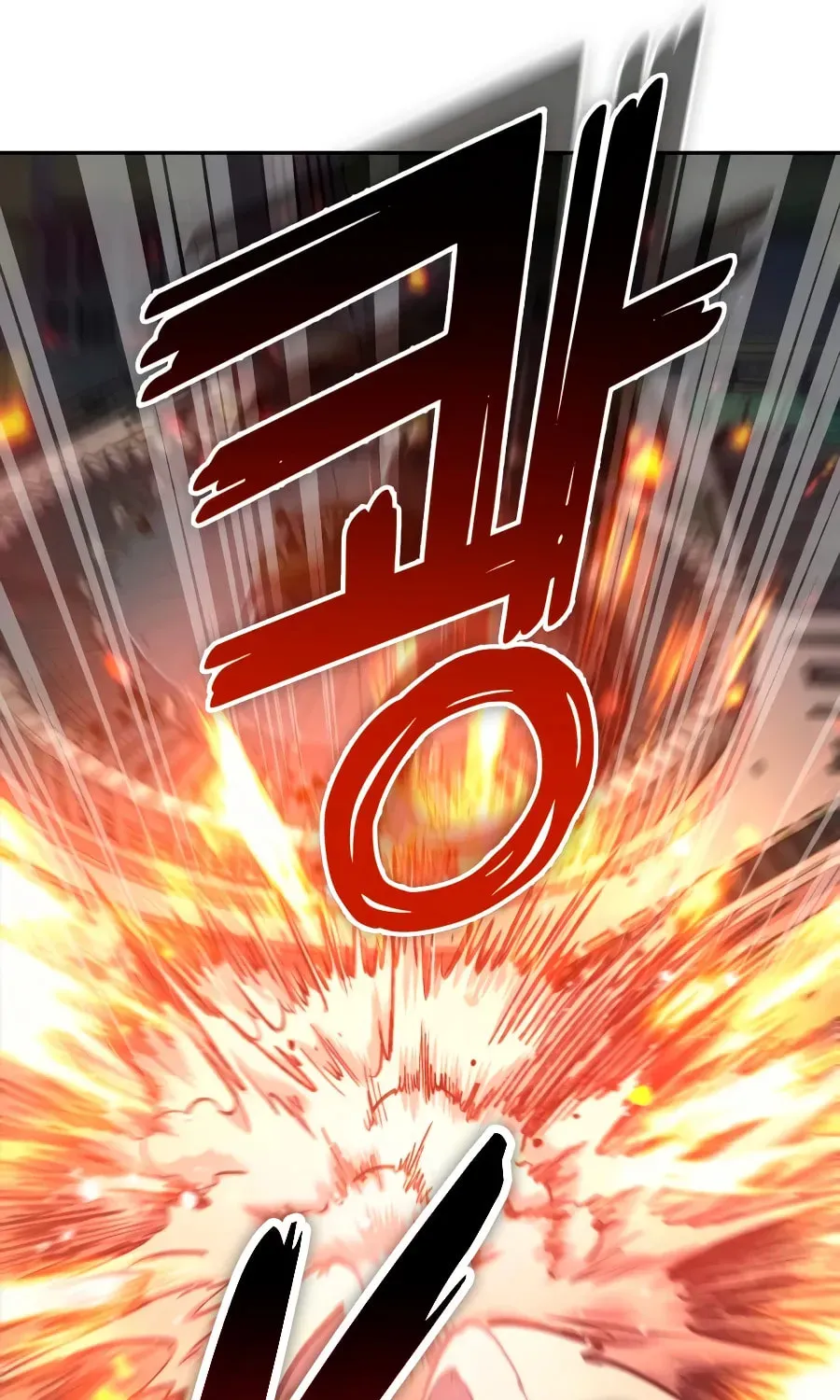 Read My S-Class Hunters chapter 163 image 45 on Lezhin