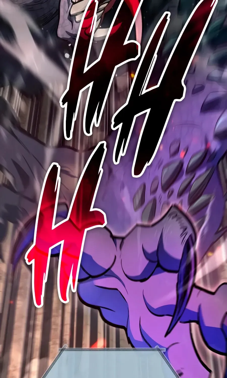 Read My S-Class Hunters chapter 163 image 47 on Lezhin