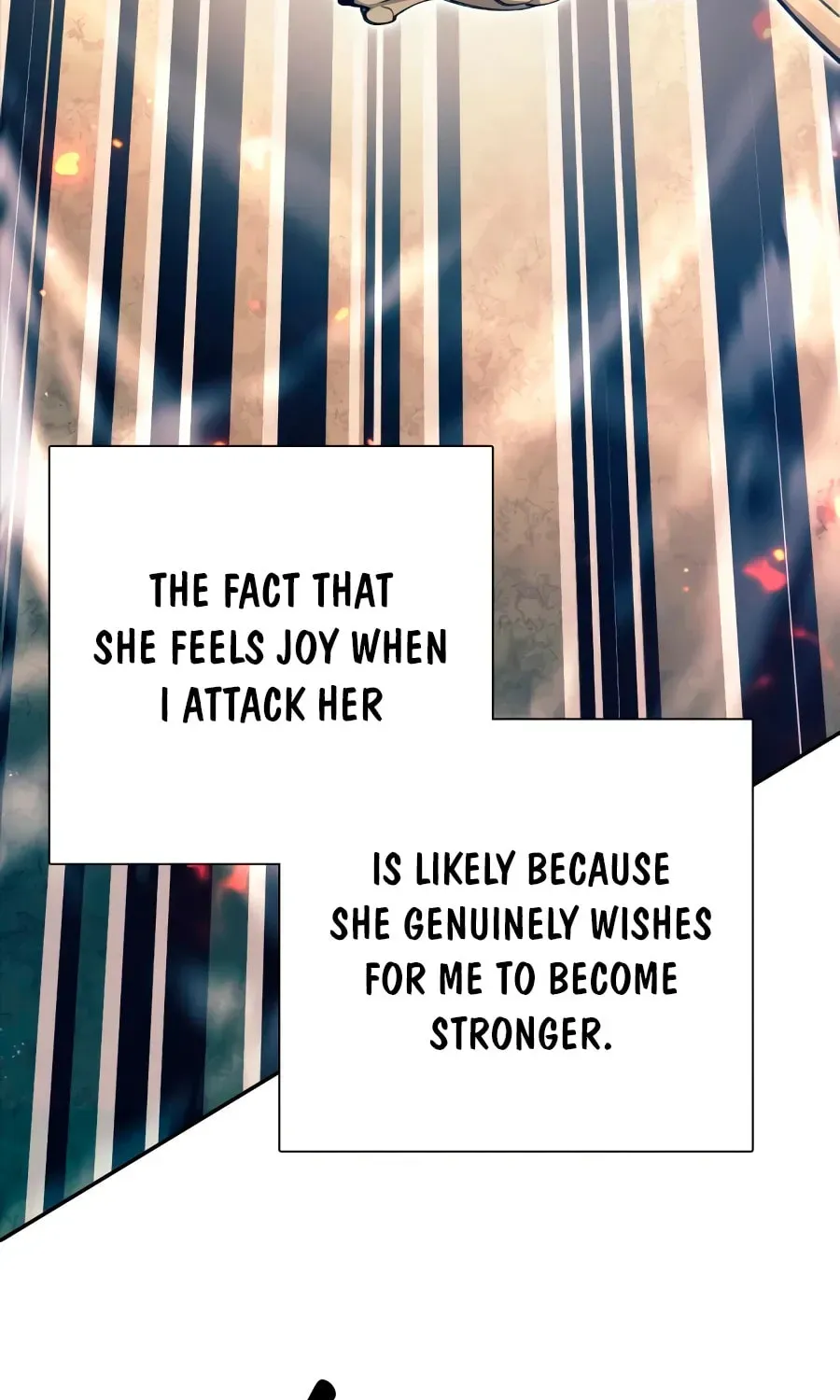 Read My S-Class Hunters chapter 163 image 49 on Lezhin