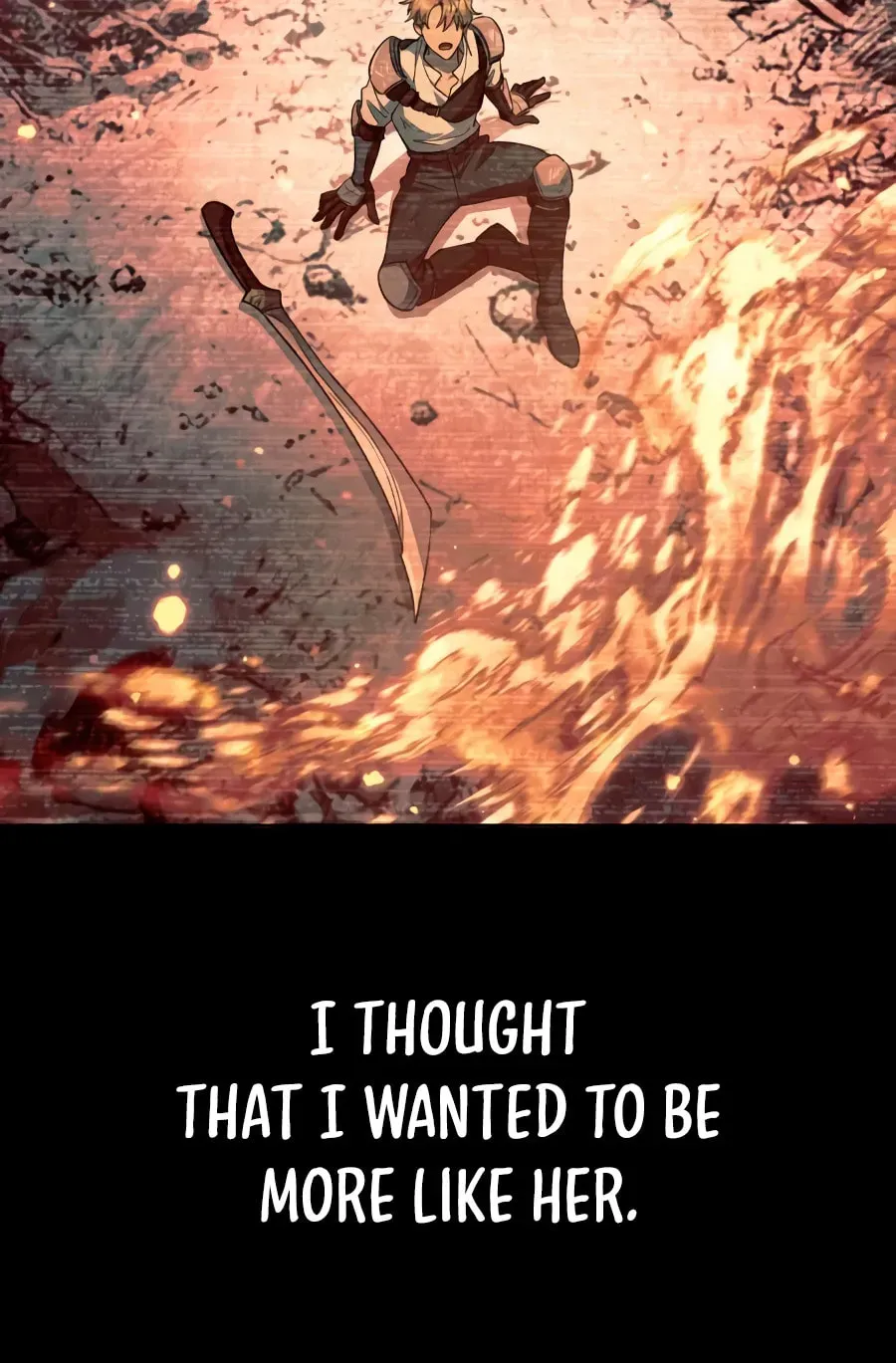 Read My S-Class Hunters chapter 163 image 54 on Lezhin