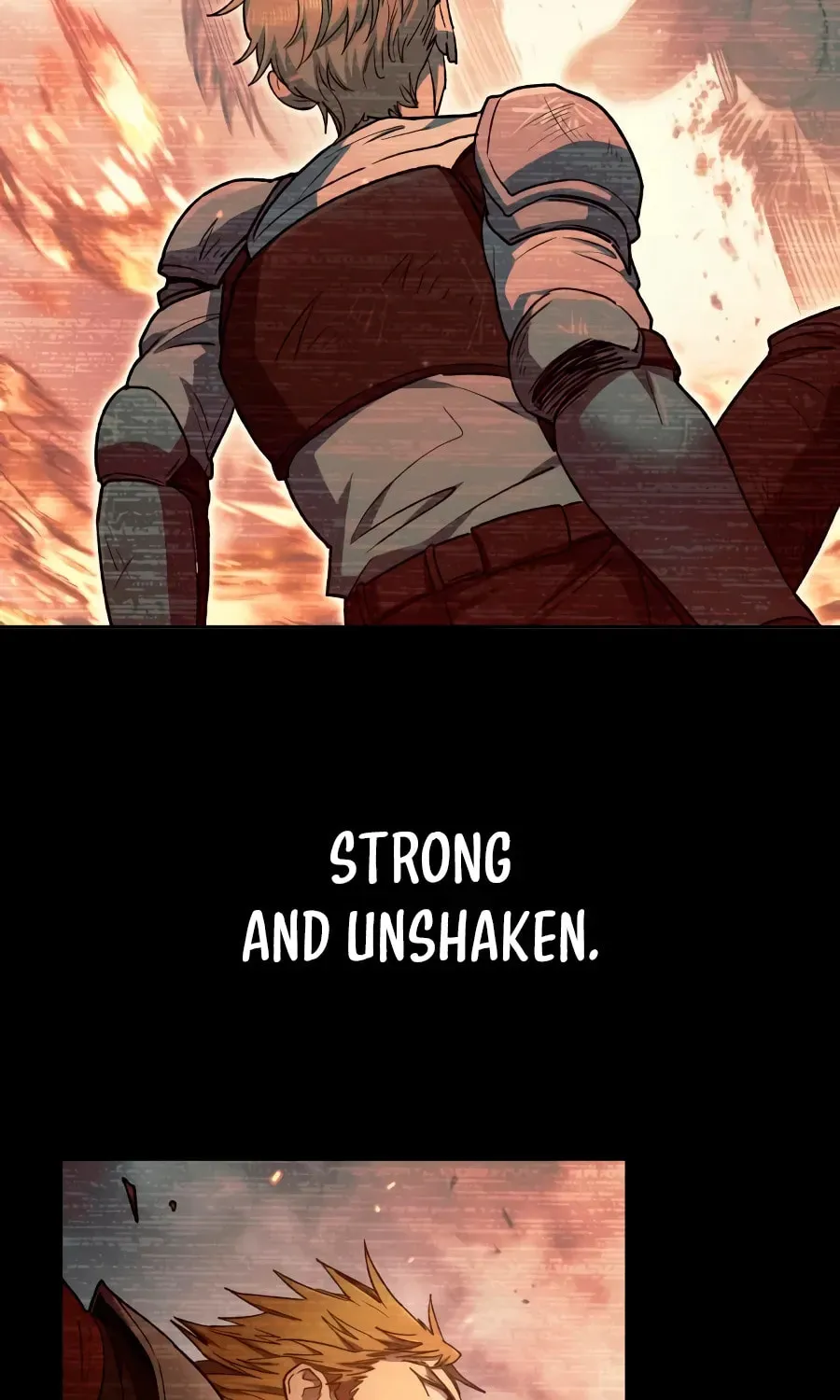 Read My S-Class Hunters chapter 163 image 56 on Lezhin
