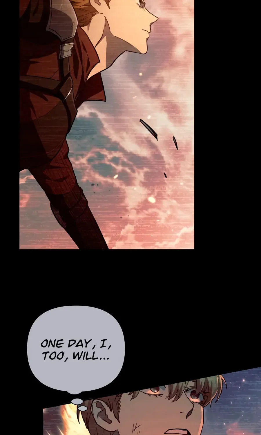 Read My S-Class Hunters chapter 163 image 57 on Lezhin