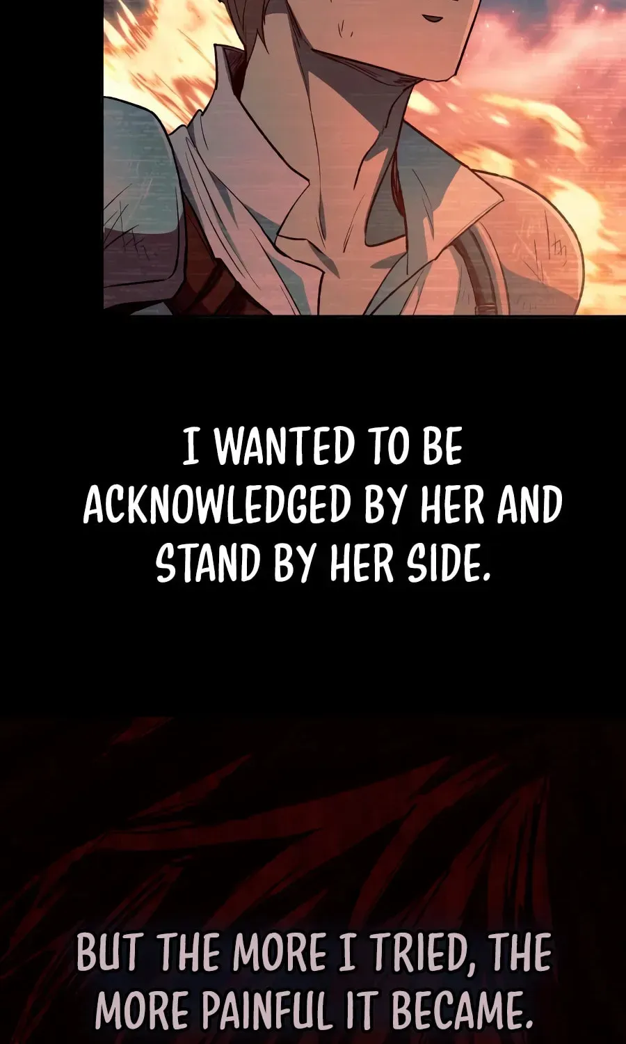 Read My S-Class Hunters chapter 163 image 58 on Lezhin