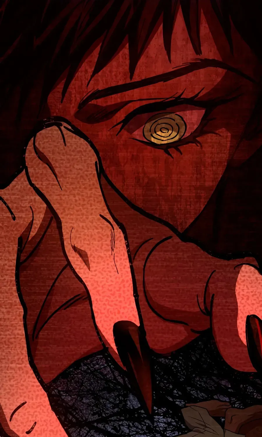 Read My S-Class Hunters chapter 163 image 59 on Lezhin