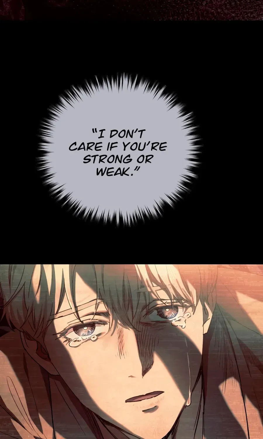 Read My S-Class Hunters chapter 163 image 61 on Lezhin