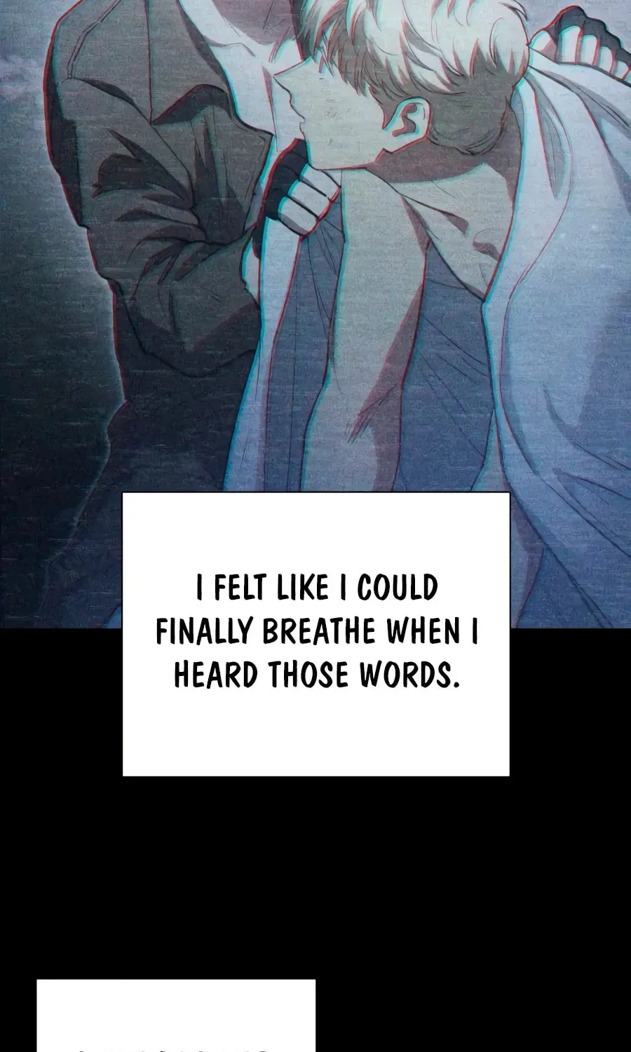 Read My S-Class Hunters chapter 163 image 63 on Lezhin