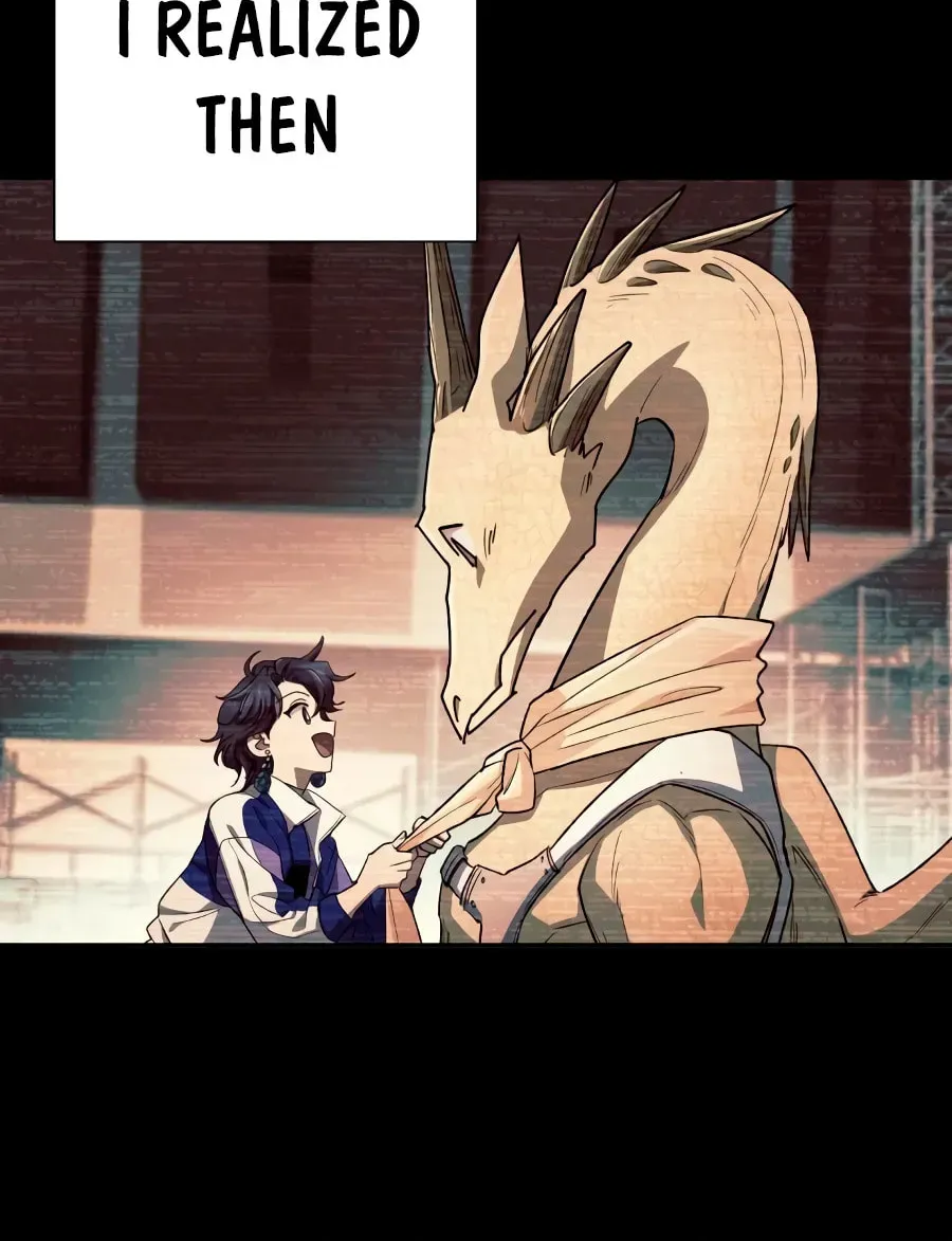 Read My S-Class Hunters chapter 163 image 64 on Lezhin
