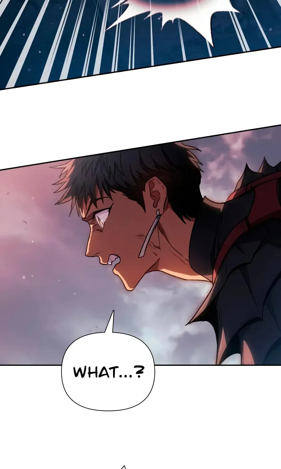 Read My S-Class Hunters chapter 163 image 7 on Lezhin