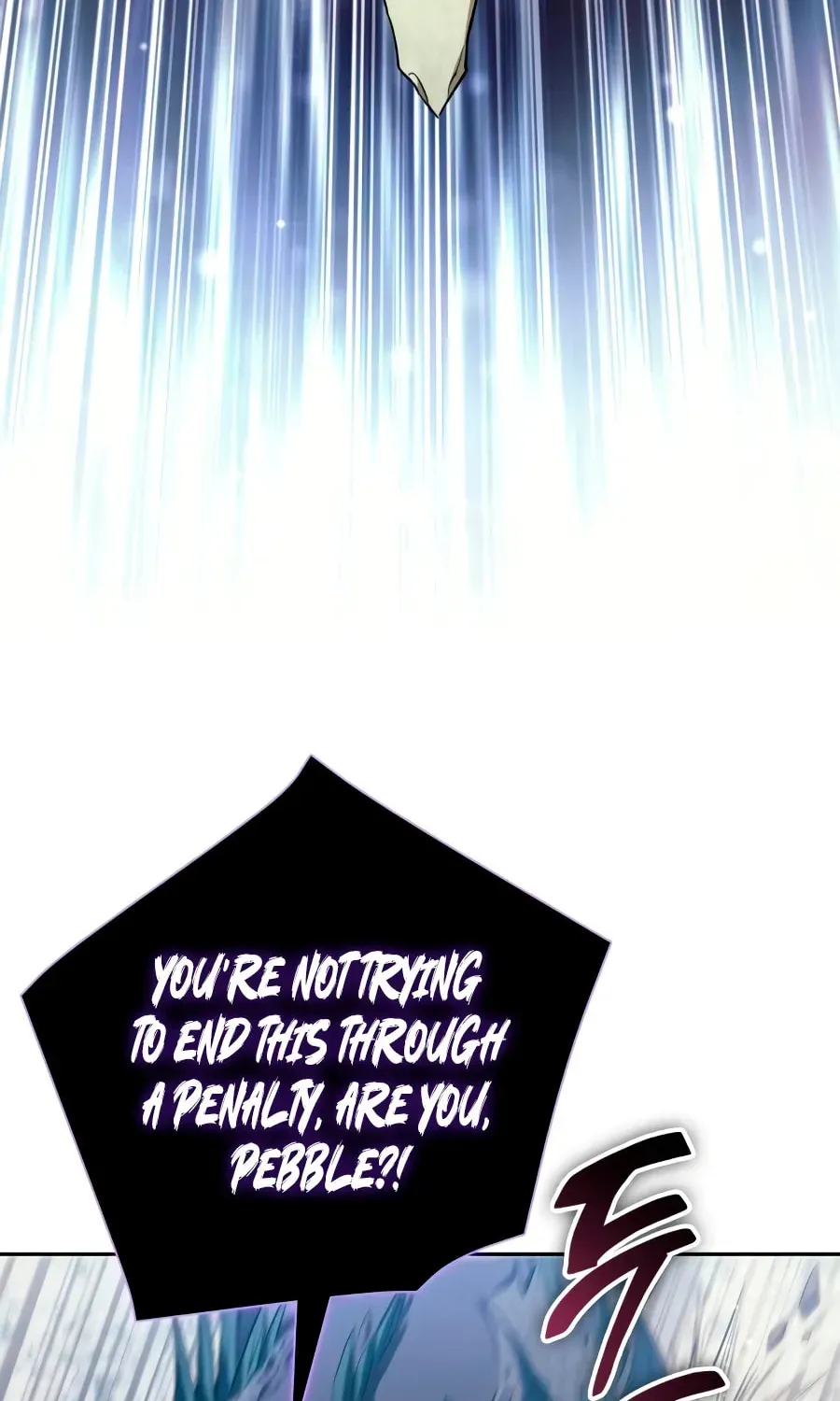 Read My S-Class Hunters chapter 163 image 70 on Lezhin
