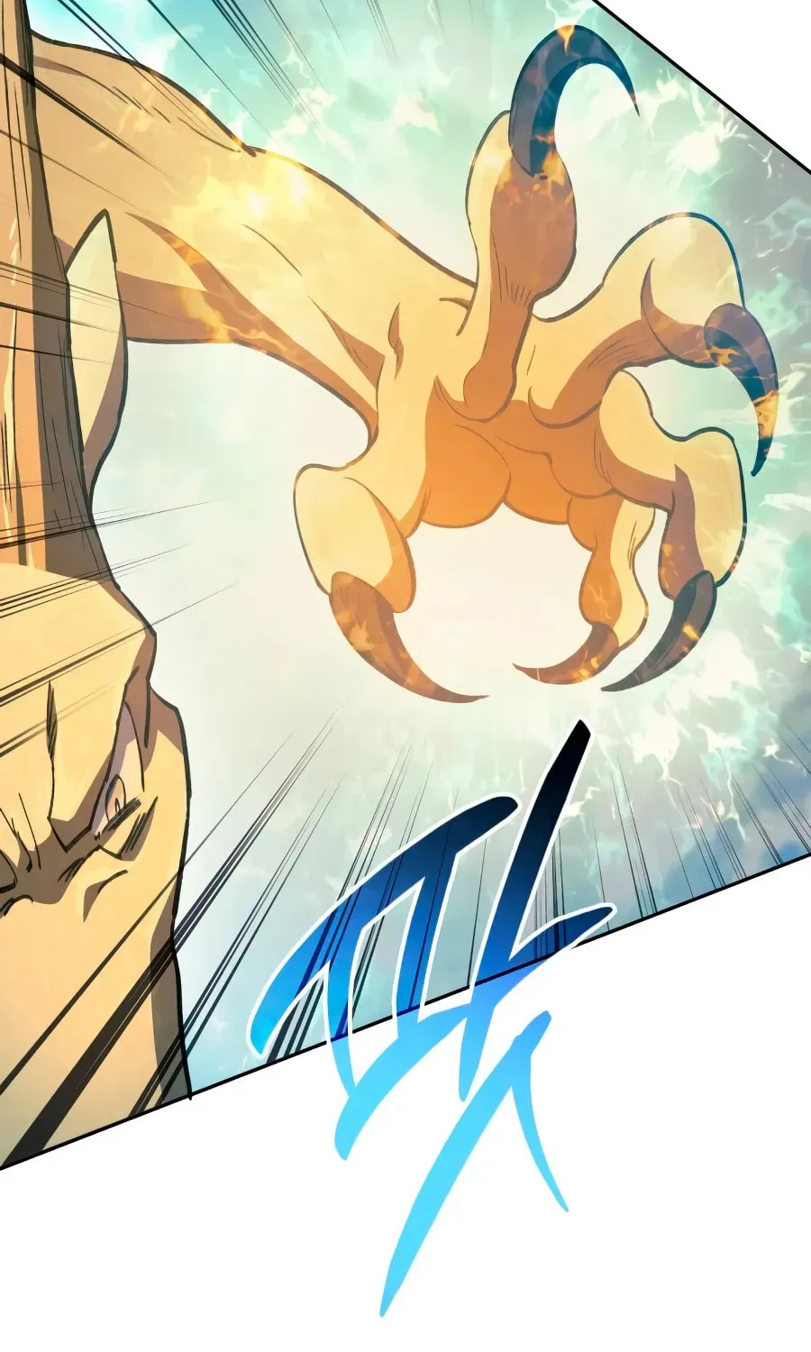 Read My S-Class Hunters chapter 163 image 74 on Lezhin
