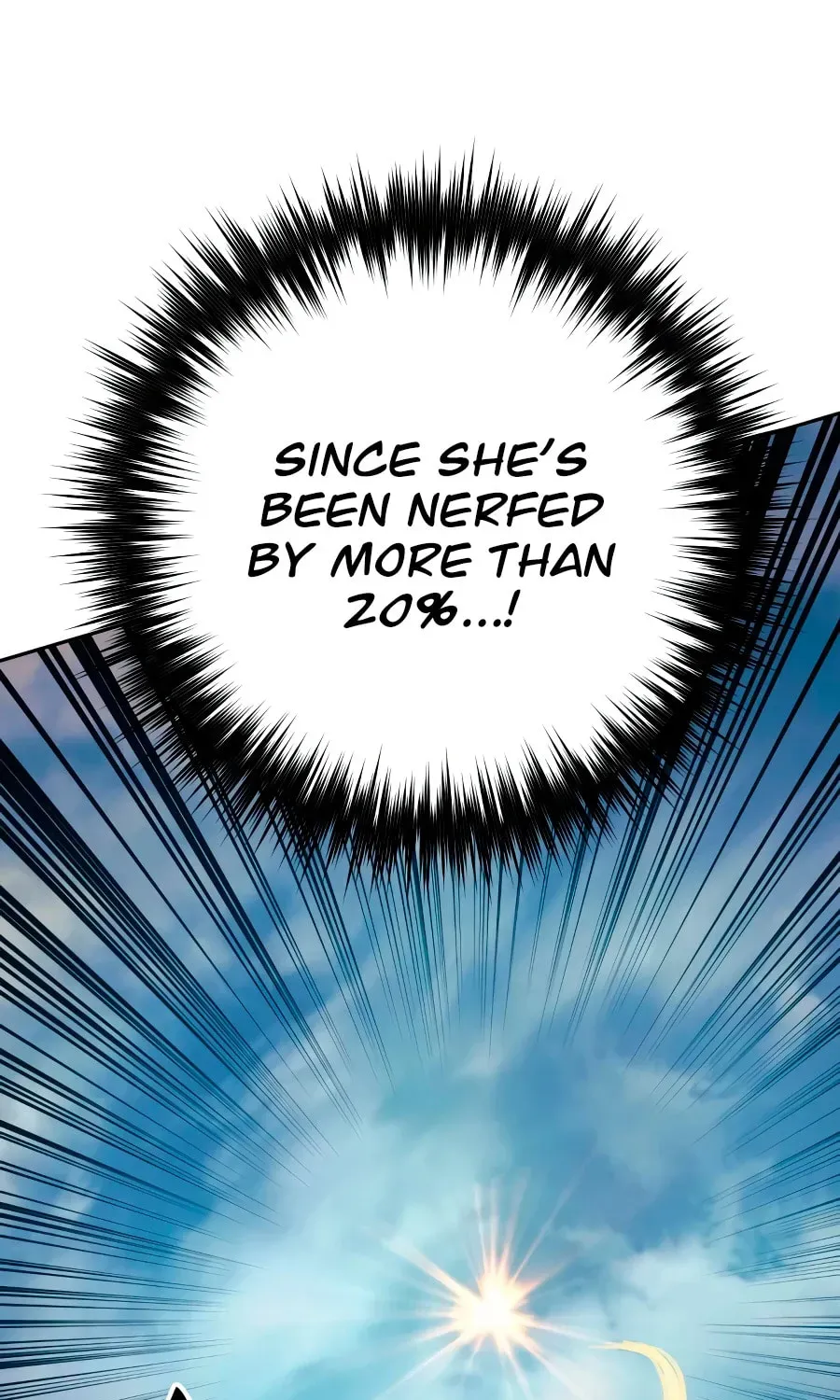 Read My S-Class Hunters chapter 163 image 75 on Lezhin