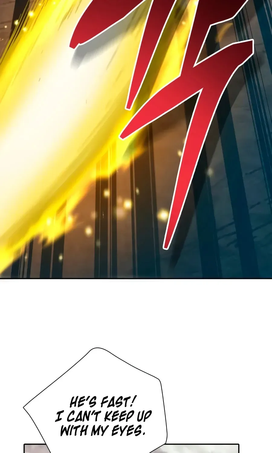 Read My S-Class Hunters chapter 163 image 79 on Lezhin