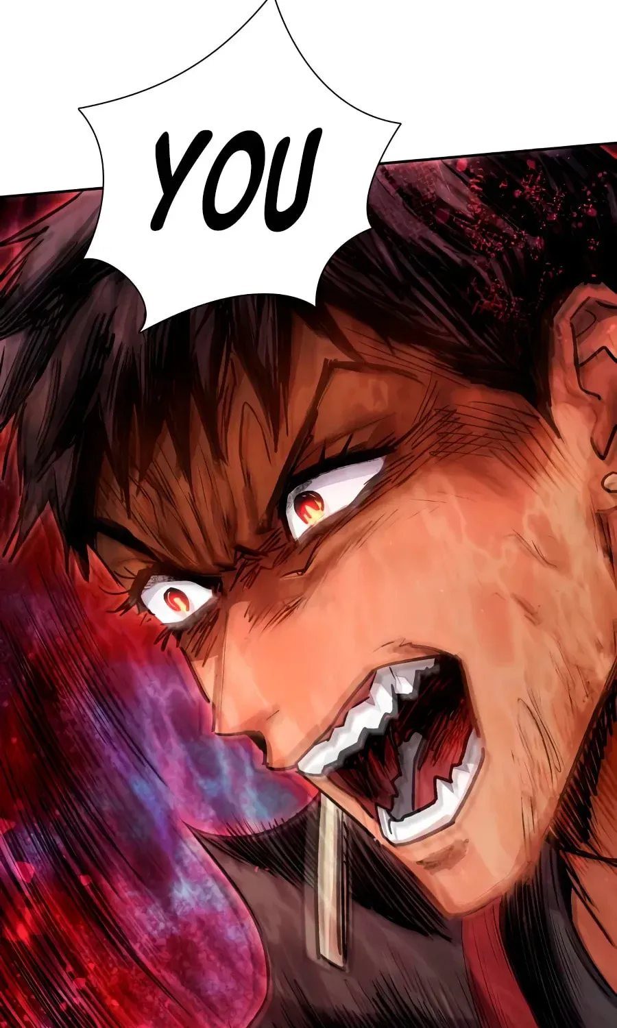 Read My S-Class Hunters chapter 163 image 8 on Lezhin