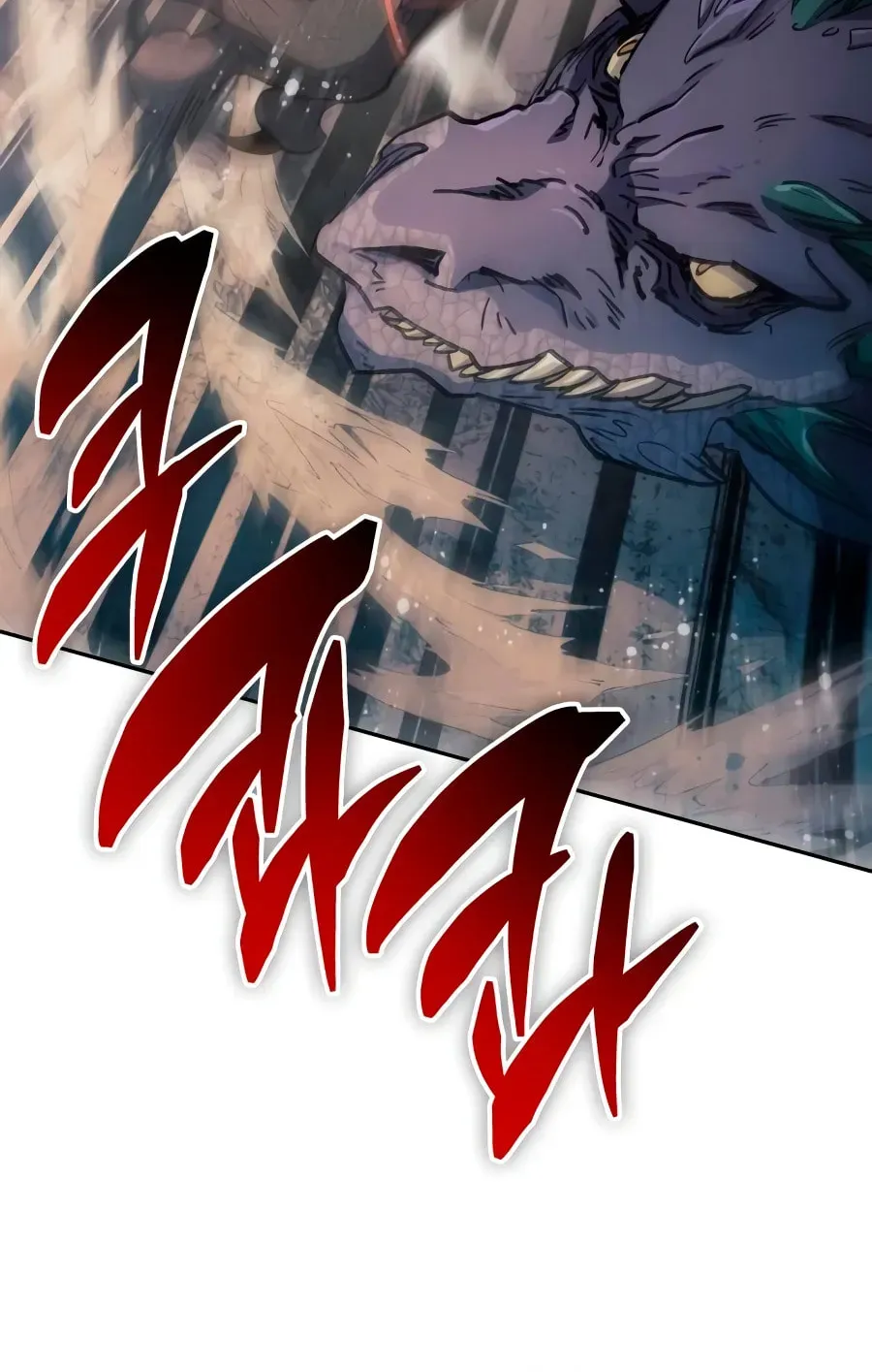 Read My S-Class Hunters chapter 163 image 82 on Lezhin