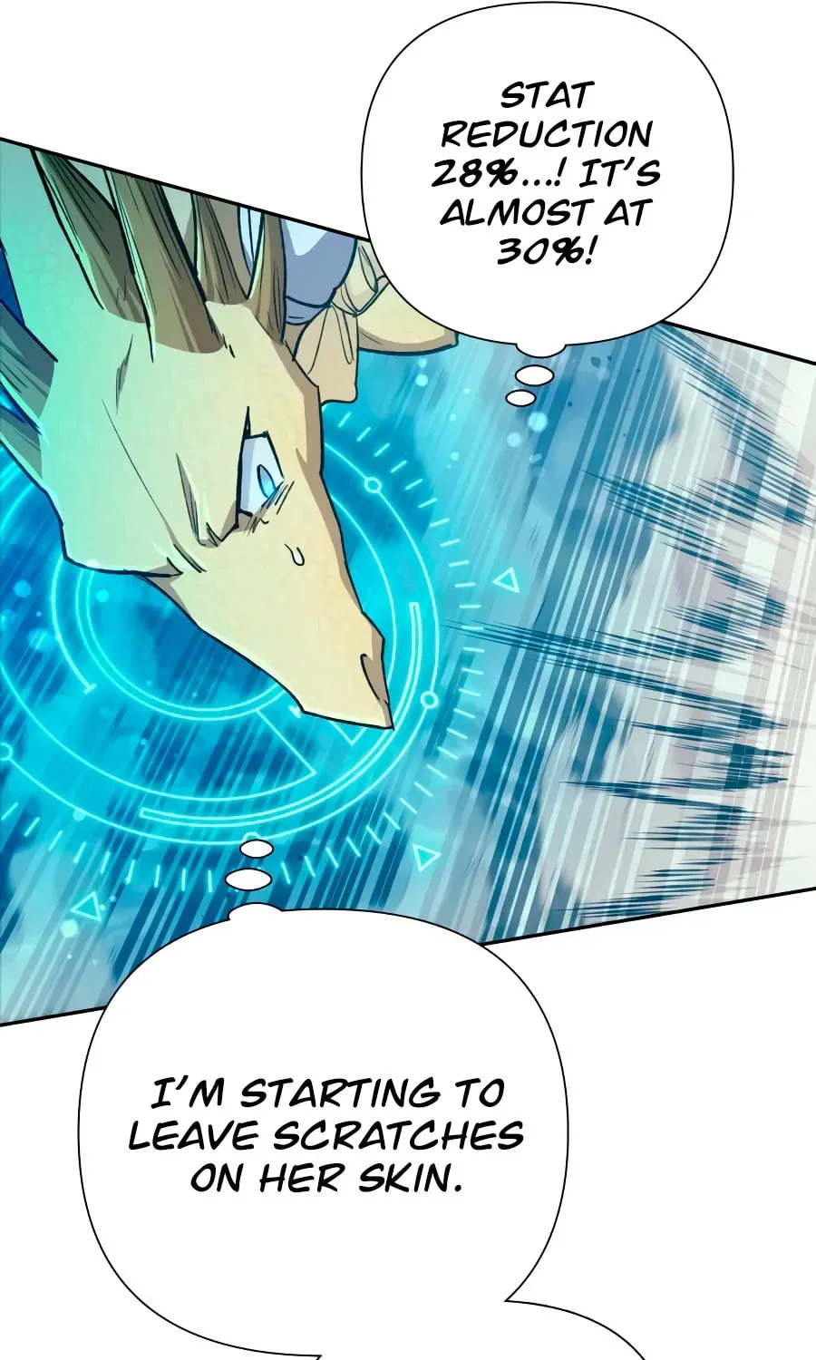 Read My S-Class Hunters chapter 163 image 83 on Lezhin
