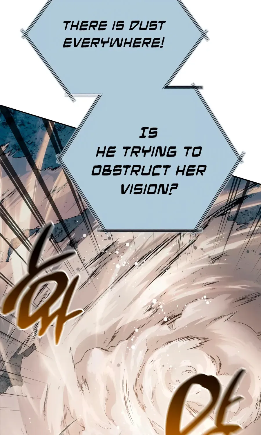 Read My S-Class Hunters chapter 163 image 87 on Lezhin