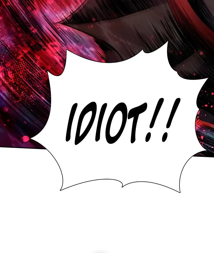 Read My S-Class Hunters chapter 163 image 9 on Lezhin