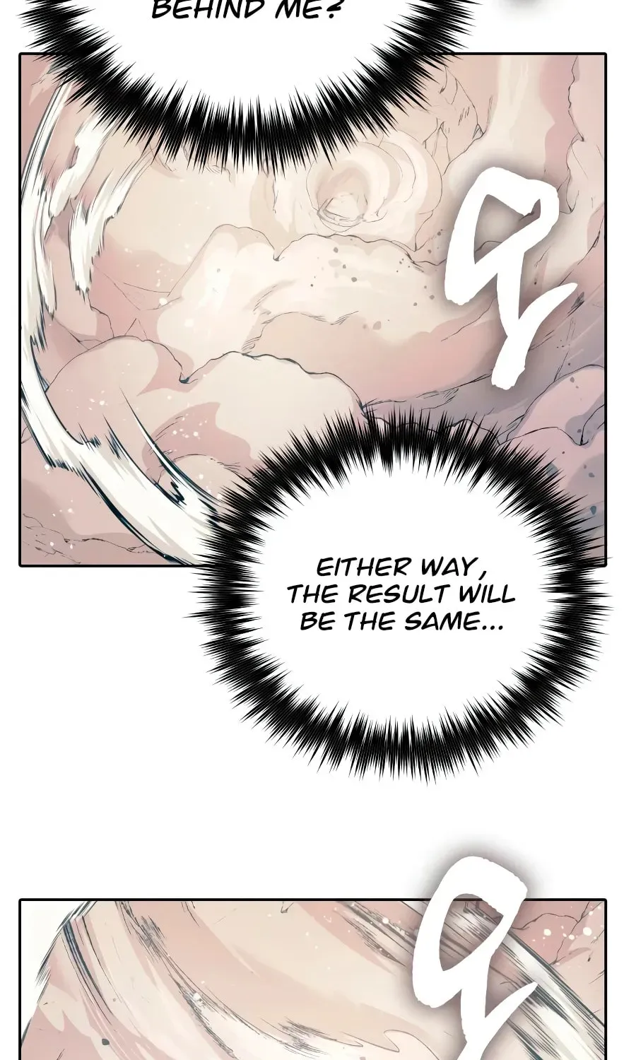 Read My S-Class Hunters chapter 163 image 90 on Lezhin