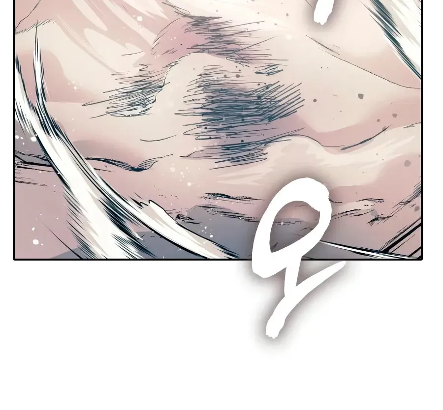 Read My S-Class Hunters chapter 163 image 91 on Lezhin