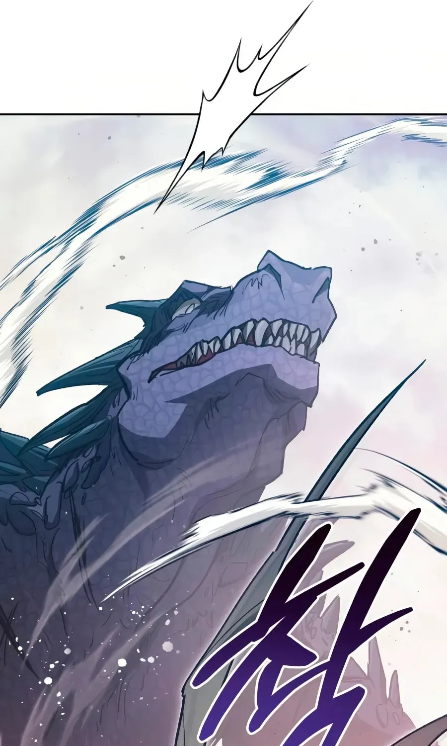 Read My S-Class Hunters chapter 163 image 92 on Lezhin