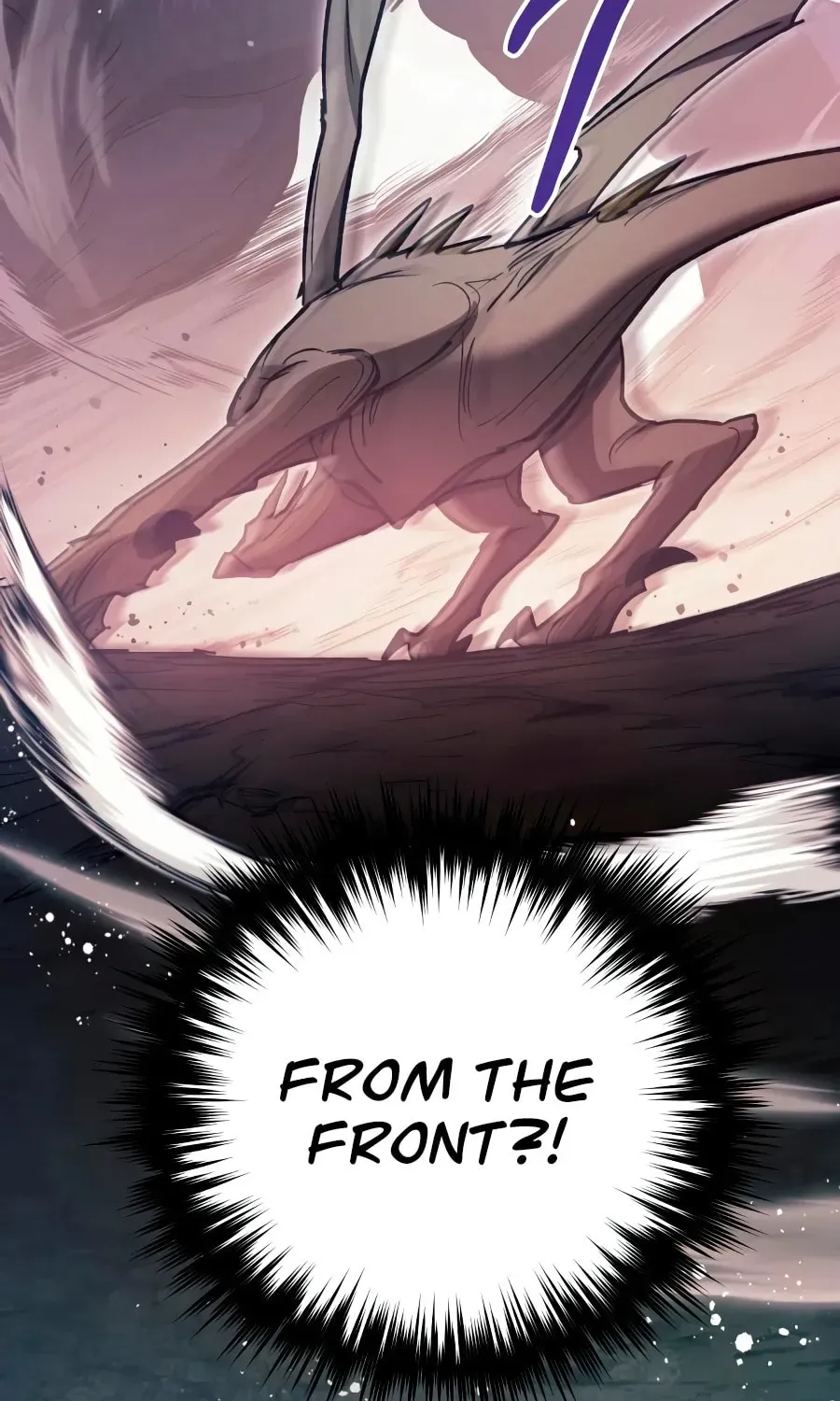 Read My S-Class Hunters chapter 163 image 93 on Lezhin