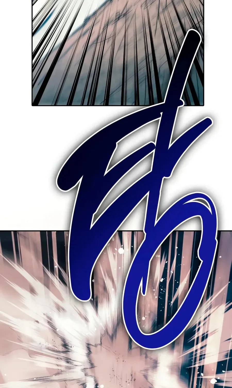 Read My S-Class Hunters chapter 163 image 95 on Lezhin
