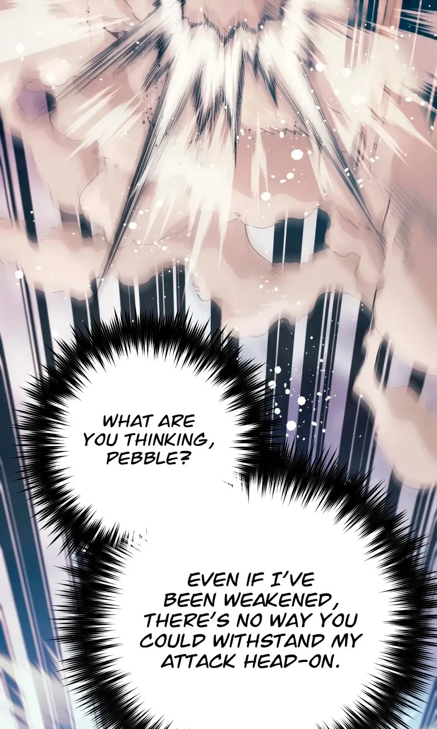 Read My S-Class Hunters chapter 163 image 96 on Lezhin