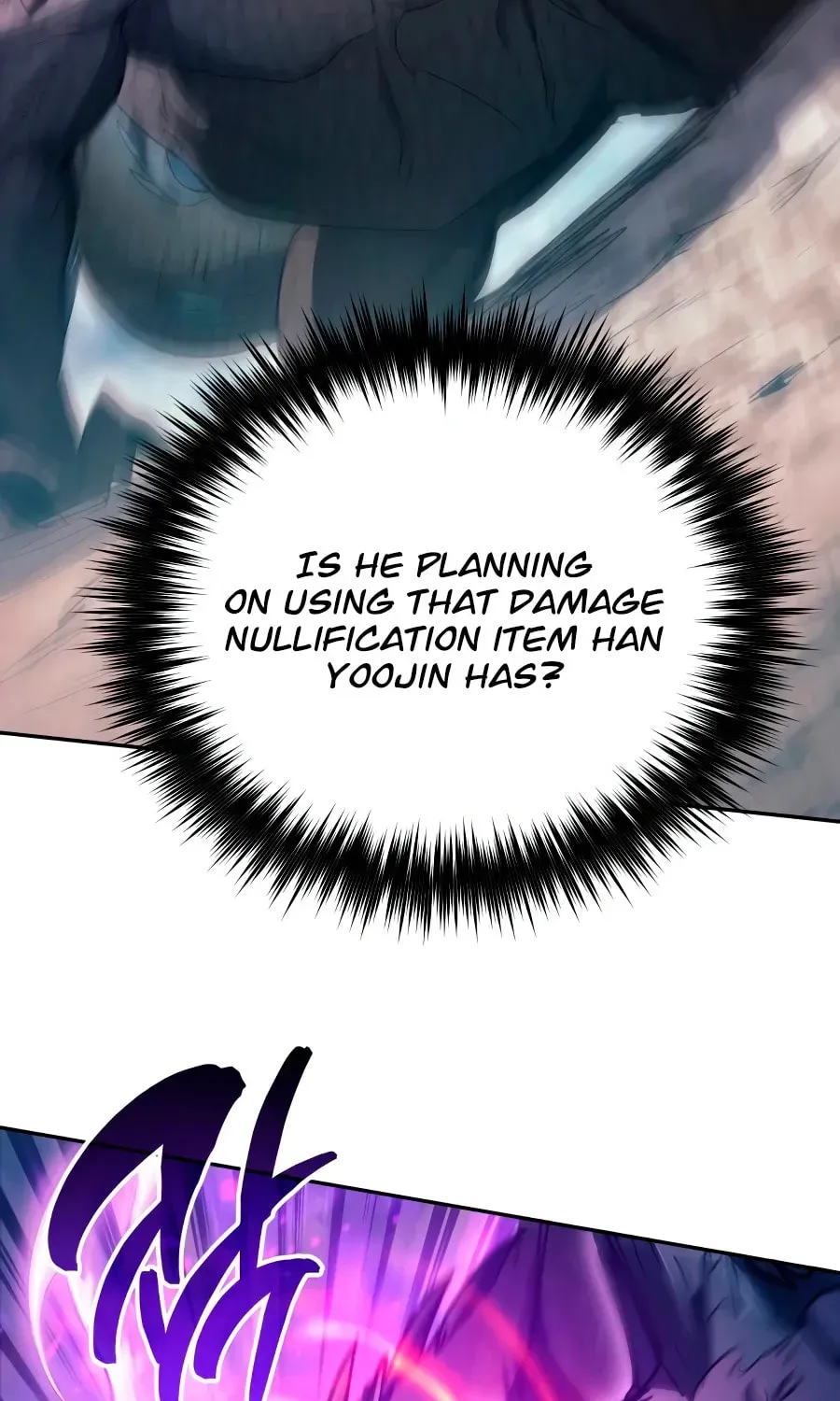 Read My S-Class Hunters chapter 163 image 98 on Lezhin