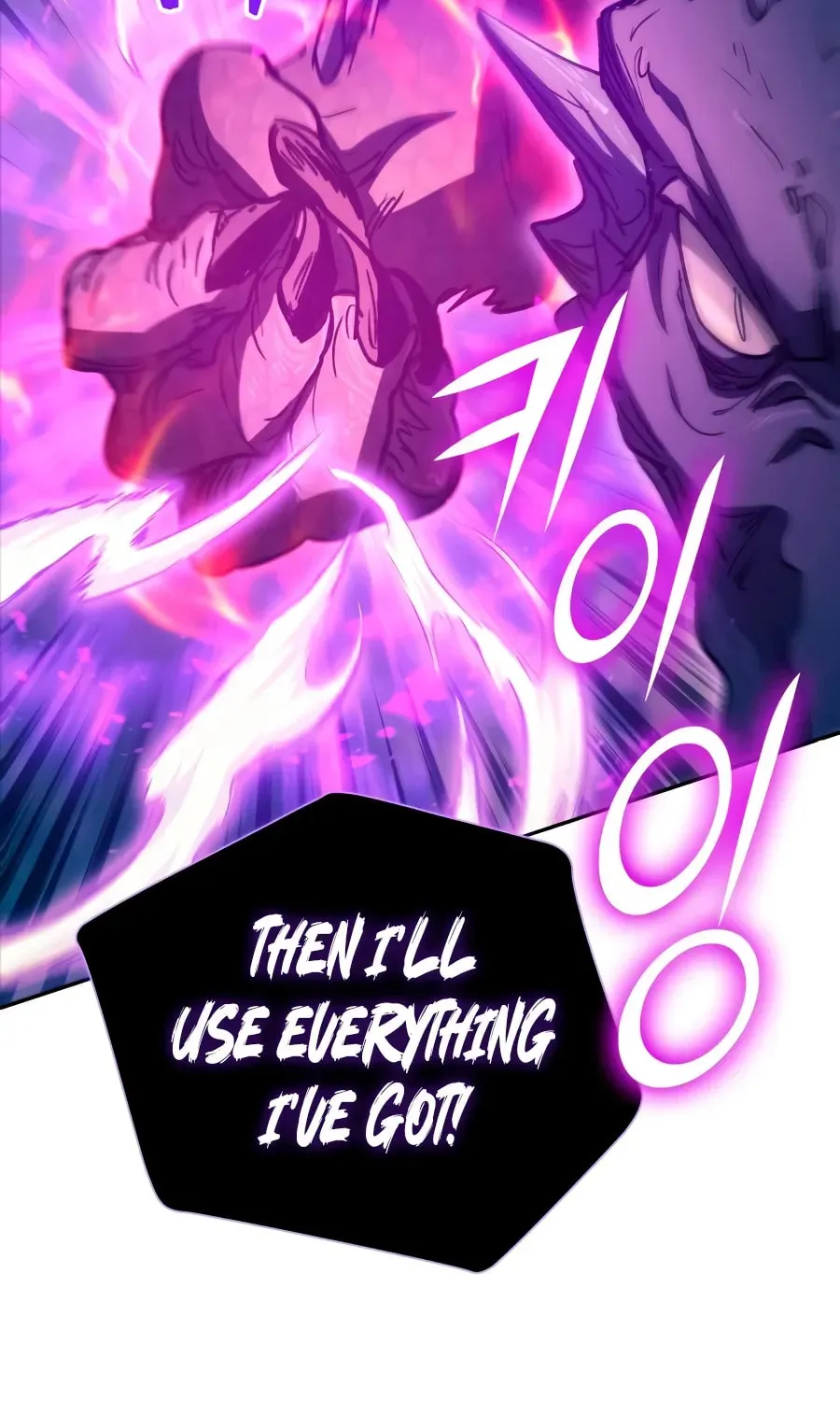 Read My S-Class Hunters chapter 163 image 99 on Lezhin