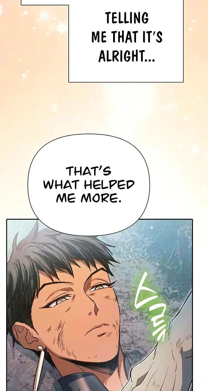 Read My S-Class Hunters chapter 164 image 12 on Lezhin