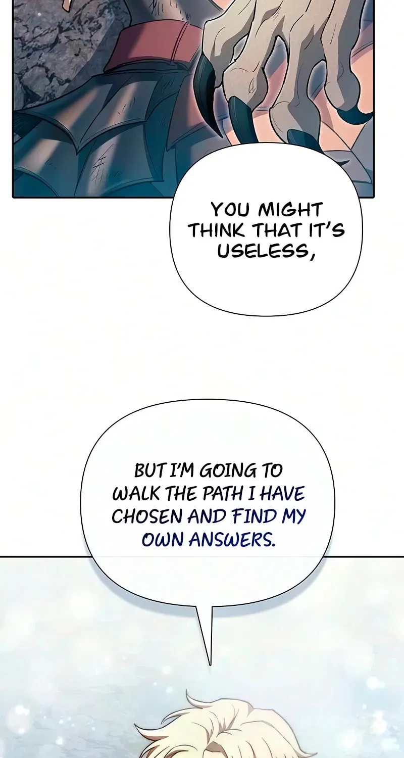 Read My S-Class Hunters chapter 164 image 13 on Lezhin