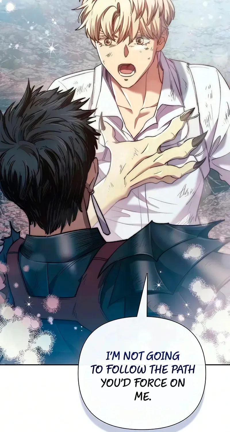 Read My S-Class Hunters chapter 164 image 14 on Lezhin