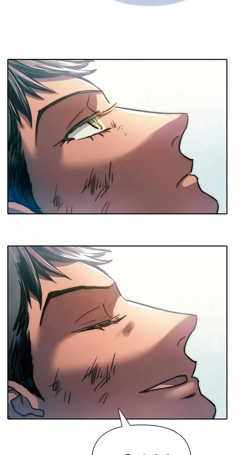 Read My S-Class Hunters chapter 164 image 15 on Lezhin