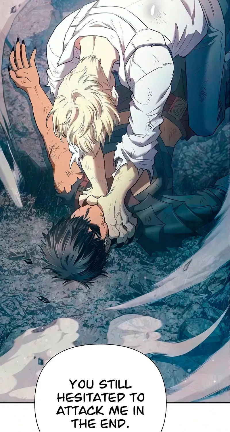 Read My S-Class Hunters chapter 164 image 2 on Lezhin