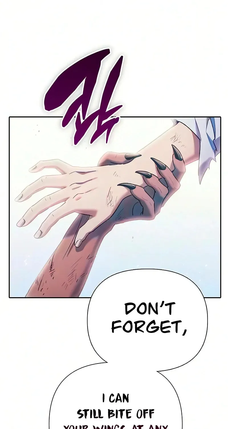 Read My S-Class Hunters chapter 164 image 20 on Lezhin