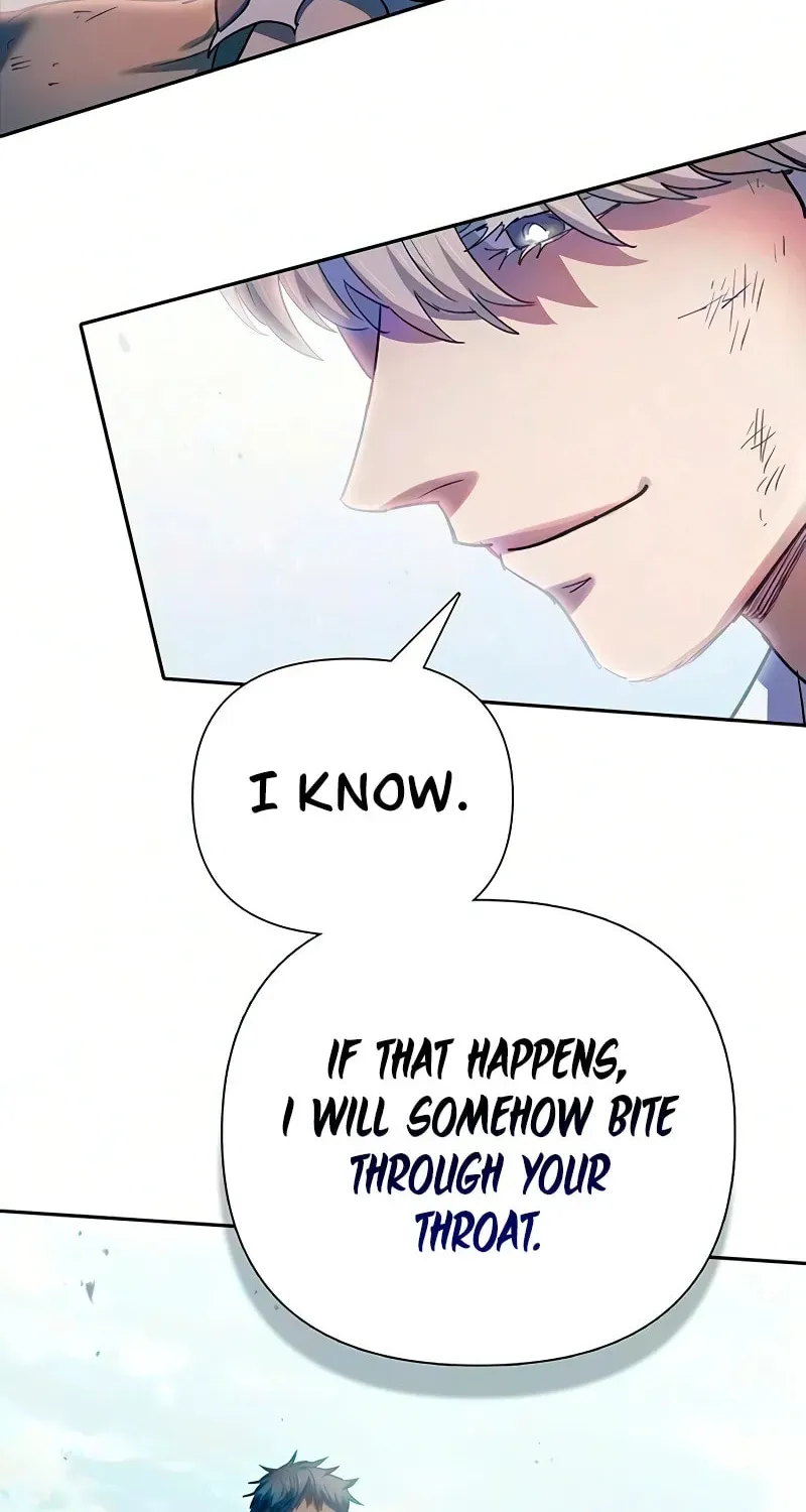 Read My S-Class Hunters chapter 164 image 22 on Lezhin