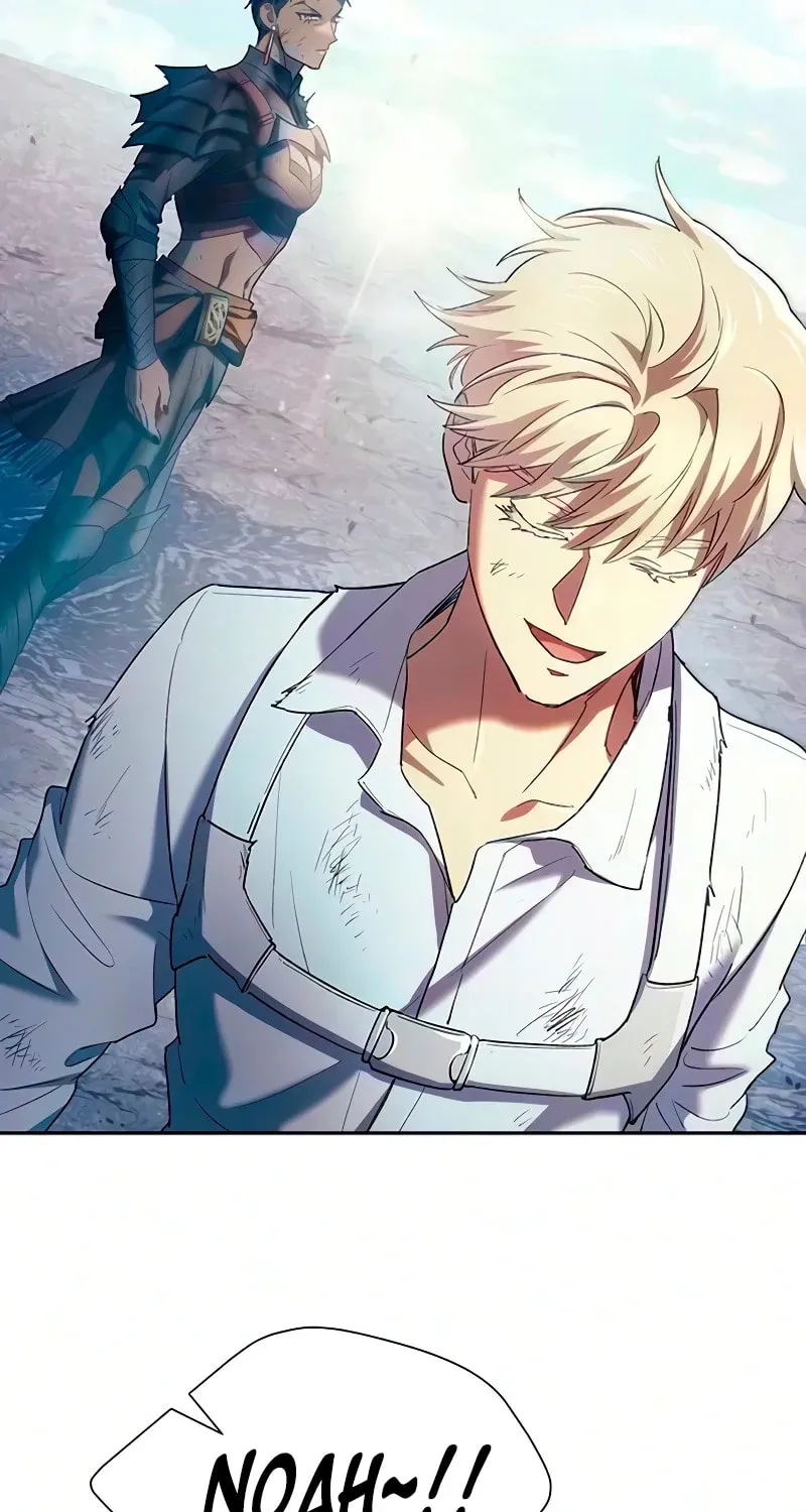 Read My S-Class Hunters chapter 164 image 23 on Lezhin