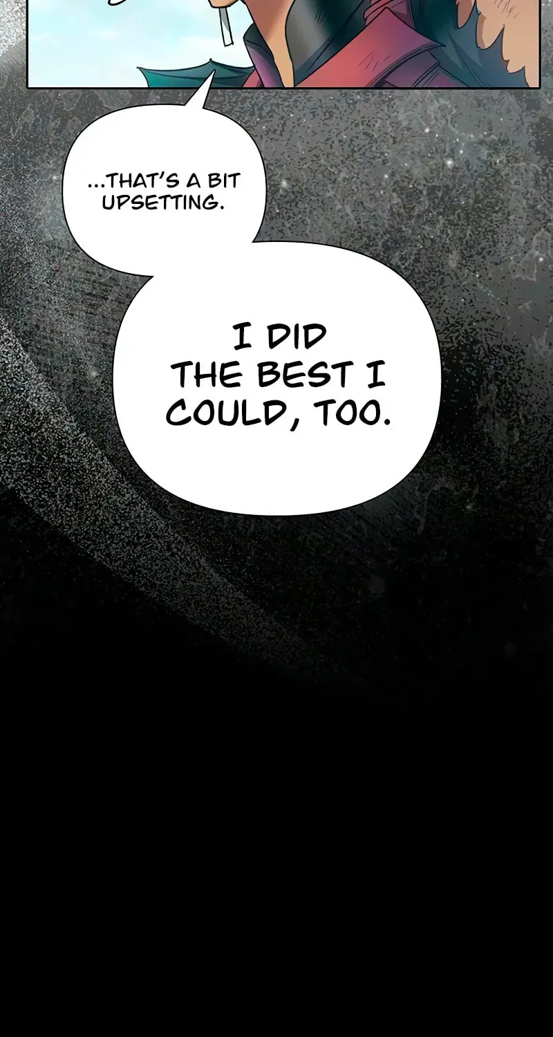 Read My S-Class Hunters chapter 164 image 28 on Lezhin