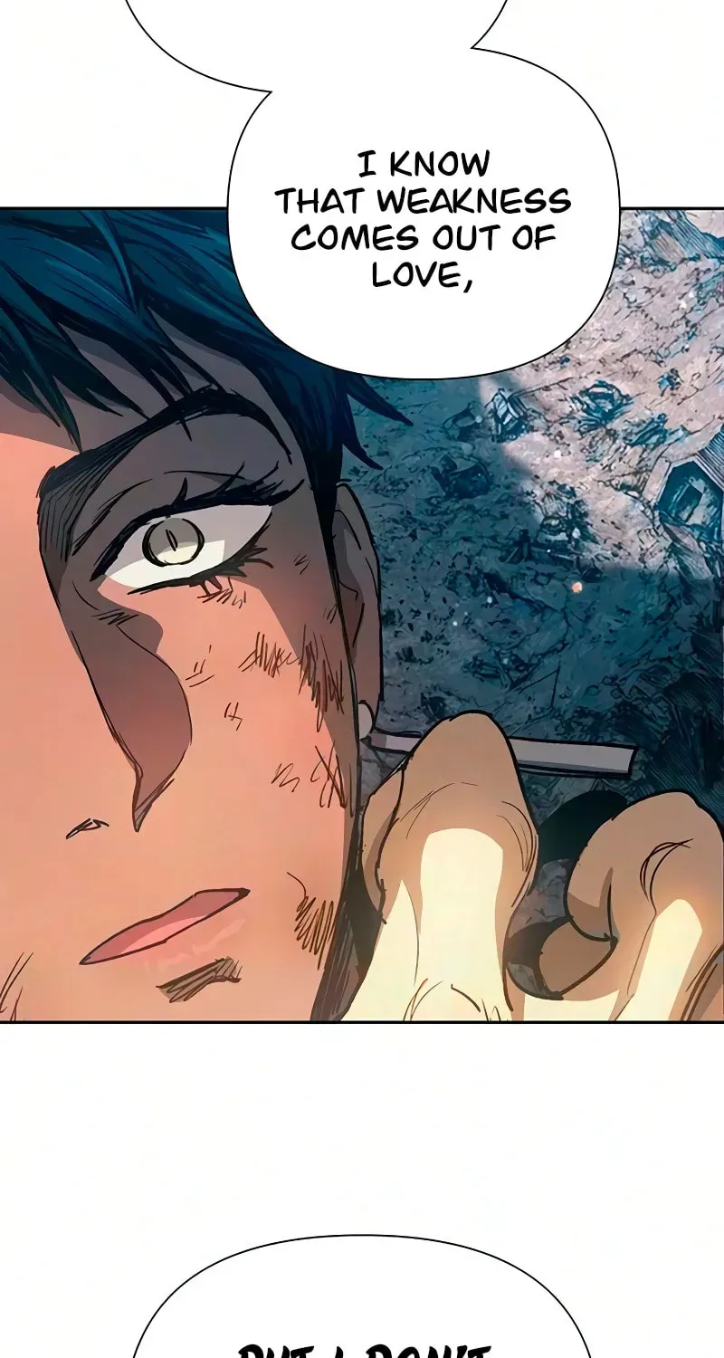 Read My S-Class Hunters chapter 164 image 3 on Lezhin