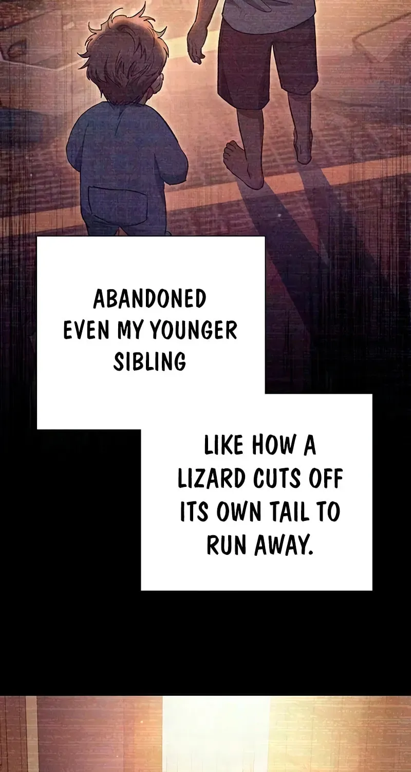 Read My S-Class Hunters chapter 164 image 35 on Lezhin