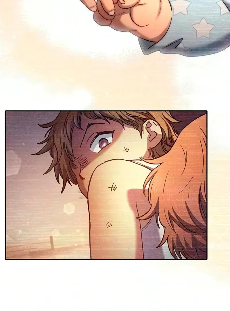 Read My S-Class Hunters chapter 164 image 38 on Lezhin
