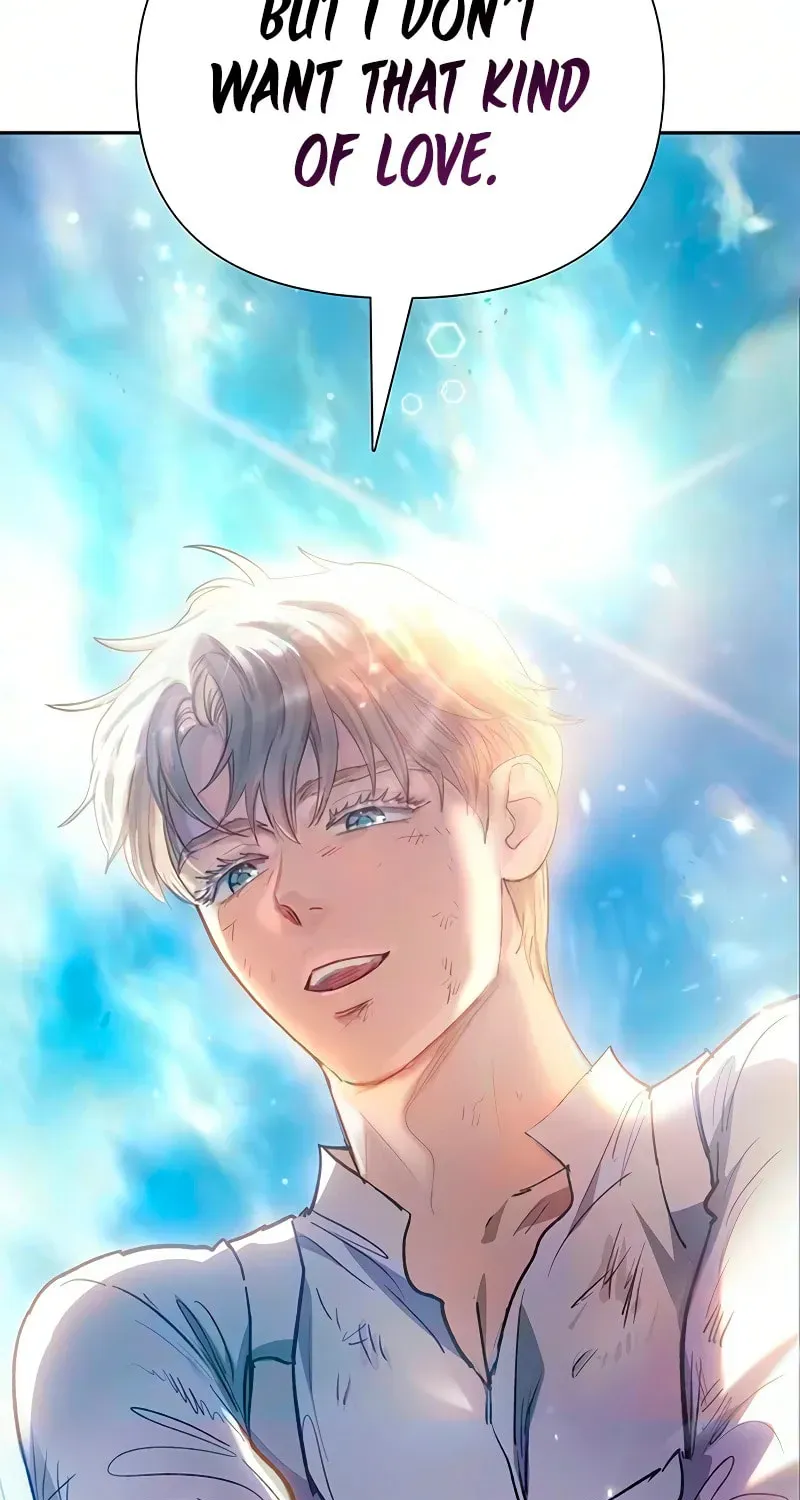 Read My S-Class Hunters chapter 164 image 4 on Lezhin