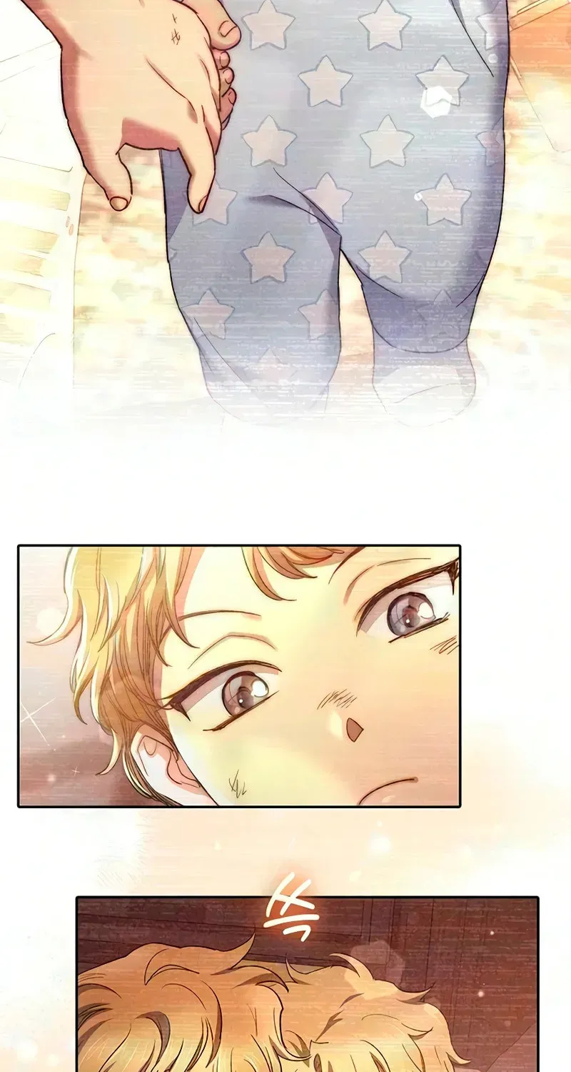 Read My S-Class Hunters chapter 164 image 40 on Lezhin
