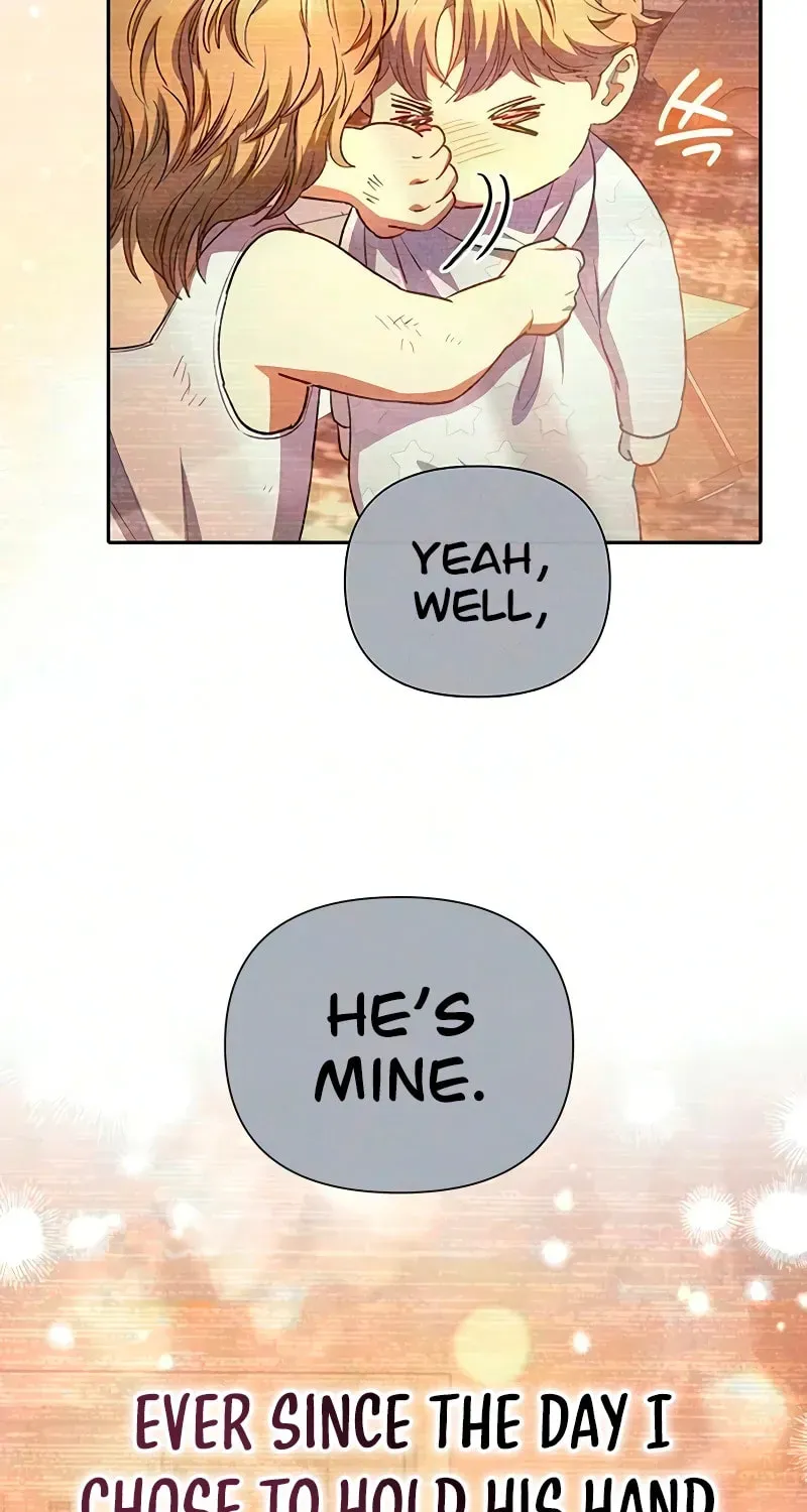 Read My S-Class Hunters chapter 164 image 41 on Lezhin