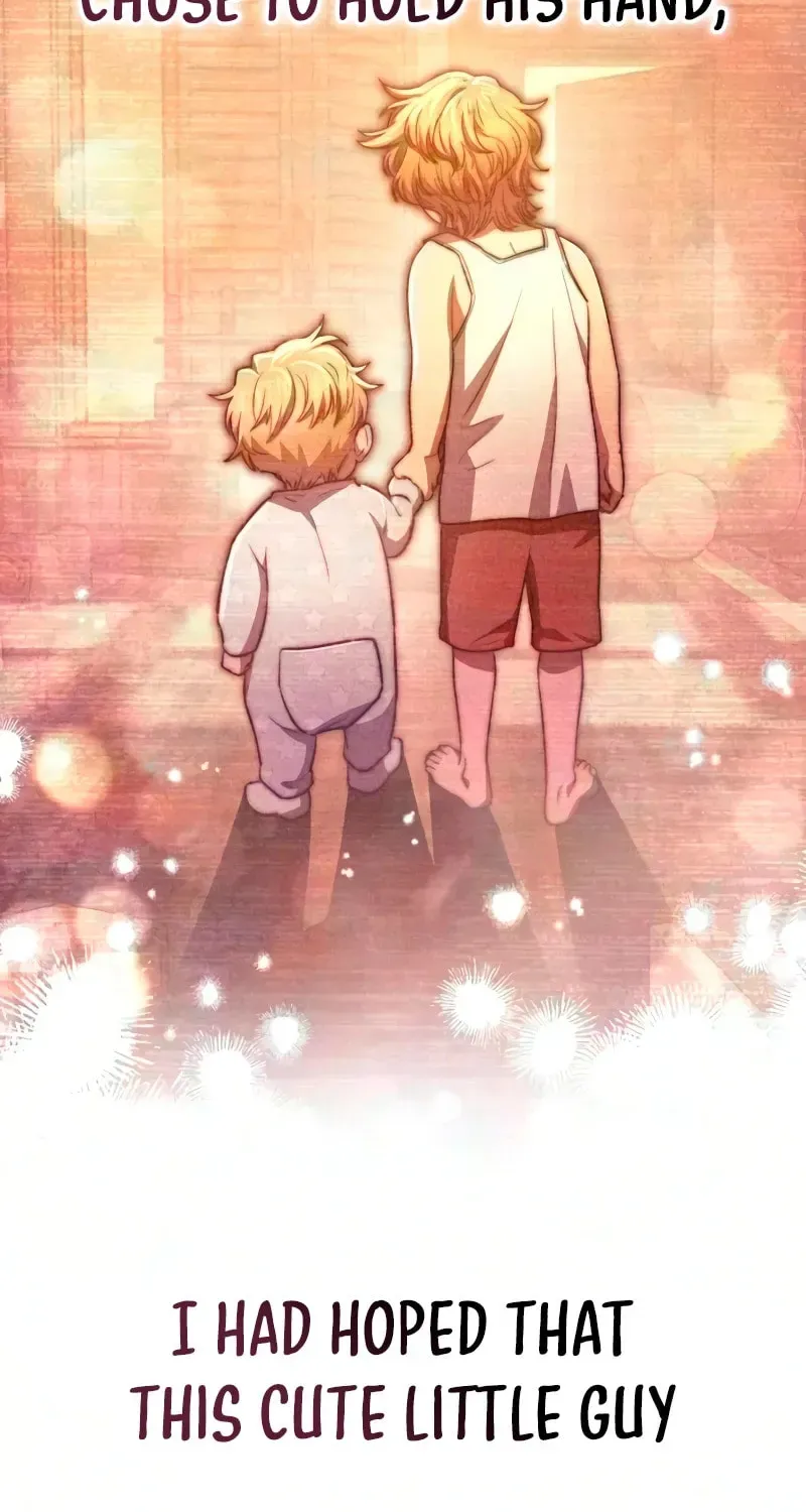 Read My S-Class Hunters chapter 164 image 42 on Lezhin