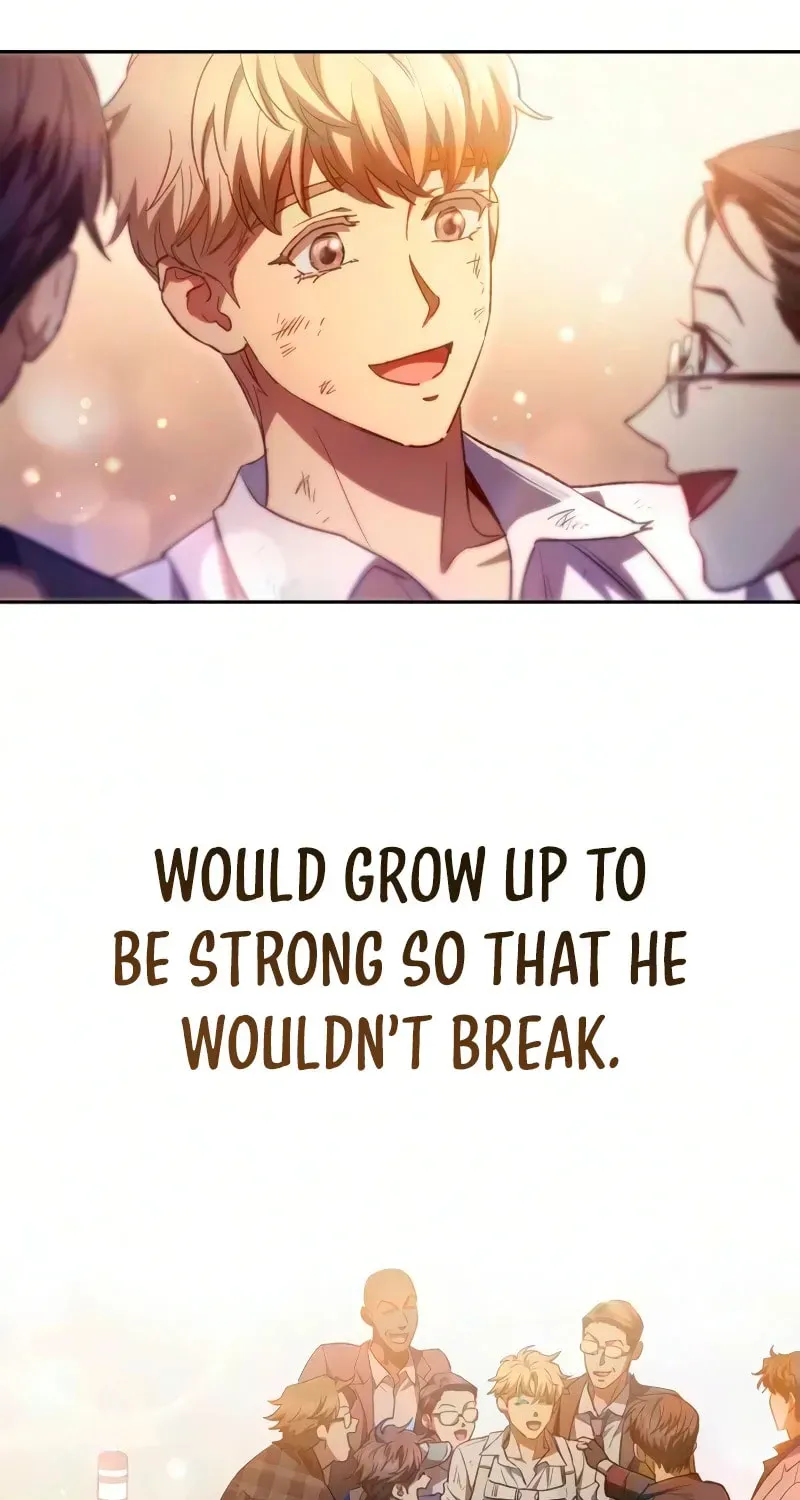 Read My S-Class Hunters chapter 164 image 43 on Lezhin