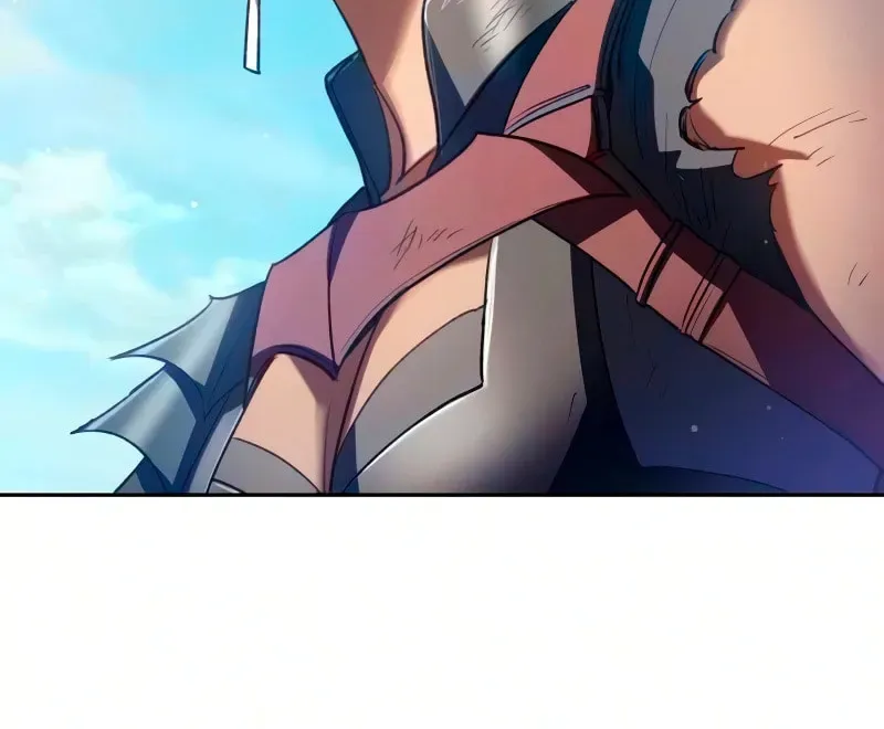 Read My S-Class Hunters chapter 164 image 48 on Lezhin