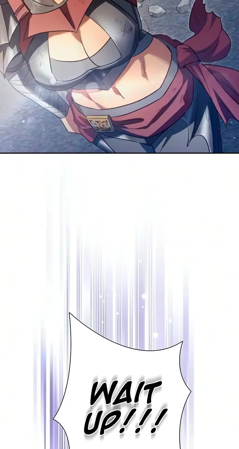Read My S-Class Hunters chapter 164 image 50 on Lezhin