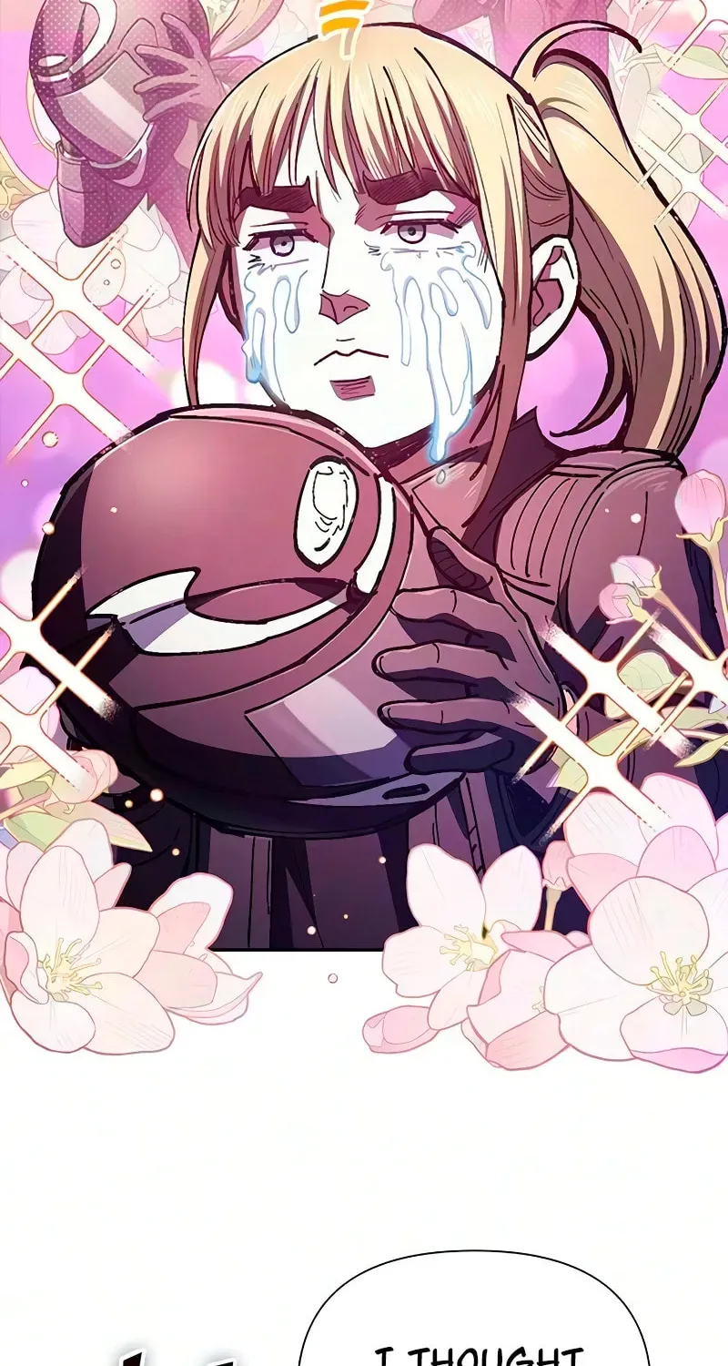 Read My S-Class Hunters chapter 164 image 56 on Lezhin